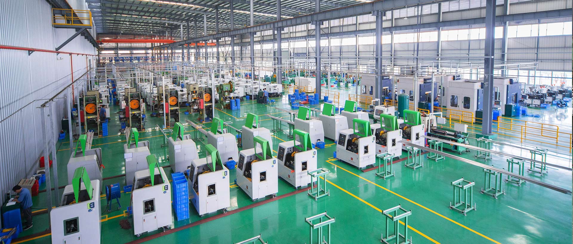 雅威達(dá)上銀導(dǎo)軌,線性滑軌,微型導(dǎo)軌工程師經(jīng)驗豐富